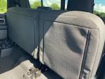 New 2025 Ram 1500 Lone Star Crew Cab 4x4 Pickup for sale #D14406 - photo 37