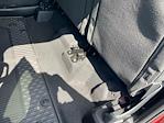 New 2025 Ram 1500 Lone Star Crew Cab 4x4 Pickup for sale #D14406 - photo 38