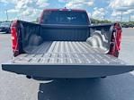 New 2025 Ram 1500 Lone Star Crew Cab 4x4 Pickup for sale #D14406 - photo 39