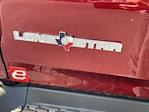 New 2025 Ram 1500 Lone Star Crew Cab 4x4 Pickup for sale #D14406 - photo 40