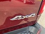 New 2025 Ram 1500 Lone Star Crew Cab 4x4 Pickup for sale #D14406 - photo 41