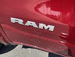 New 2025 Ram 1500 Lone Star Crew Cab 4x4 Pickup for sale #D14406 - photo 42