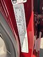 New 2025 Ram 1500 Lone Star Crew Cab 4x4 Pickup for sale #D14406 - photo 43