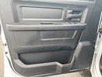 New 2025 Ram 3500 Tradesman Crew Cab 4x4 DRW Pickup for sale #D14408 - photo 10