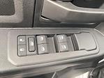 New 2025 Ram 3500 Tradesman Crew Cab 4x4 DRW Pickup for sale #D14408 - photo 11