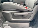 New 2025 Ram 3500 Tradesman Crew Cab 4x4 DRW Pickup for sale #D14408 - photo 12