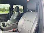 New 2025 Ram 3500 Tradesman Crew Cab 4x4 DRW Pickup for sale #D14408 - photo 13