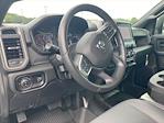 New 2025 Ram 3500 Tradesman Crew Cab 4x4 DRW Pickup for sale #D14408 - photo 14