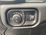 New 2025 Ram 3500 Tradesman Crew Cab 4x4 DRW Pickup for sale #D14408 - photo 15