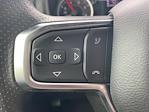 New 2025 Ram 3500 Tradesman Crew Cab 4x4 DRW Pickup for sale #D14408 - photo 17