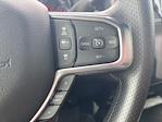 New 2025 Ram 3500 Tradesman Crew Cab 4x4 DRW Pickup for sale #D14408 - photo 18