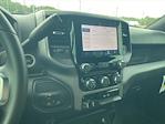 New 2025 Ram 3500 Tradesman Crew Cab 4x4 DRW Pickup for sale #D14408 - photo 21