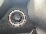 New 2025 Ram 3500 Tradesman Crew Cab 4x4 DRW Pickup for sale #D14408 - photo 22