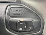 New 2025 Ram 3500 Tradesman Crew Cab 4x4 DRW Pickup for sale #D14408 - photo 23