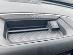 New 2025 Ram 3500 Tradesman Crew Cab 4x4 DRW Pickup for sale #D14408 - photo 24