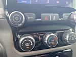 New 2025 Ram 3500 Tradesman Crew Cab 4x4 DRW Pickup for sale #D14408 - photo 27