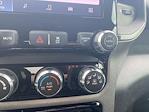 New 2025 Ram 3500 Tradesman Crew Cab 4x4 DRW Pickup for sale #D14408 - photo 28