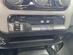 New 2025 Ram 3500 Tradesman Crew Cab 4x4 DRW Pickup for sale #D14408 - photo 29