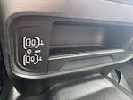 New 2025 Ram 3500 Tradesman Crew Cab 4x4 DRW Pickup for sale #D14408 - photo 30
