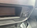 New 2025 Ram 3500 Tradesman Crew Cab 4x4 DRW Pickup for sale #D14408 - photo 31
