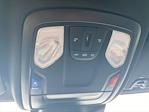 New 2025 Ram 3500 Tradesman Crew Cab 4x4 DRW Pickup for sale #D14408 - photo 32