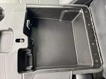 New 2025 Ram 3500 Tradesman Crew Cab 4x4 DRW Pickup for sale #D14408 - photo 34