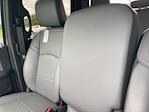 New 2025 Ram 3500 Tradesman Crew Cab 4x4 DRW Pickup for sale #D14408 - photo 35