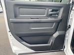 New 2025 Ram 3500 Tradesman Crew Cab 4x4 DRW Pickup for sale #D14408 - photo 36