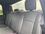 New 2025 Ram 3500 Tradesman Crew Cab 4x4 DRW Pickup for sale #D14408 - photo 37