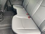 New 2025 Ram 3500 Tradesman Crew Cab 4x4 DRW Pickup for sale #D14408 - photo 38