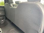 New 2025 Ram 3500 Tradesman Crew Cab 4x4 DRW Pickup for sale #D14408 - photo 39