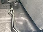 New 2025 Ram 3500 Tradesman Crew Cab 4x4 DRW Pickup for sale #D14408 - photo 40