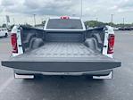 New 2025 Ram 3500 Tradesman Crew Cab 4x4 DRW Pickup for sale #D14408 - photo 41