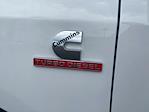 New 2025 Ram 3500 Tradesman Crew Cab 4x4 DRW Pickup for sale #D14408 - photo 43