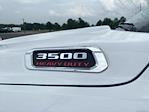 New 2025 Ram 3500 Tradesman Crew Cab 4x4 DRW Pickup for sale #D14408 - photo 44