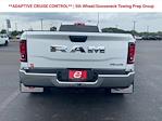 New 2025 Ram 3500 Tradesman Crew Cab 4x4 DRW Pickup for sale #D14408 - photo 7