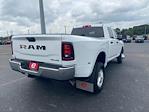 New 2025 Ram 3500 Tradesman Crew Cab 4x4 DRW Pickup for sale #D14408 - photo 8