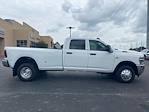 New 2025 Ram 3500 Tradesman Crew Cab 4x4 DRW Pickup for sale #D14408 - photo 9