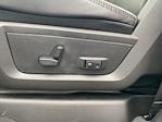 New 2025 Ram 3500 Laramie Crew Cab 4x4 DRW Pickup for sale #D14413 - photo 13