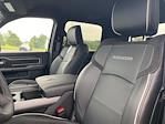 New 2025 Ram 3500 Laramie Crew Cab 4x4 DRW Pickup for sale #D14413 - photo 14