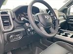 New 2025 Ram 3500 Laramie Crew Cab 4x4 DRW Pickup for sale #D14413 - photo 15