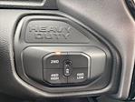 New 2025 Ram 3500 Laramie Crew Cab 4x4 DRW Pickup for sale #D14413 - photo 24