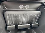 New 2025 Ram 3500 Laramie Crew Cab 4x4 DRW Pickup for sale #D14413 - photo 32