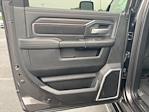 New 2025 Ram 3500 Laramie Crew Cab 4x4 DRW Pickup for sale #D14413 - photo 37