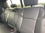 New 2025 Ram 3500 Laramie Crew Cab 4x4 DRW Pickup for sale #D14413 - photo 38