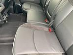 New 2025 Ram 3500 Laramie Crew Cab 4x4 DRW Pickup for sale #D14413 - photo 39