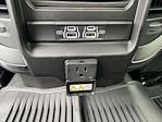 New 2025 Ram 3500 Laramie Crew Cab 4x4 DRW Pickup for sale #D14413 - photo 41