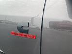 New 2025 Ram 3500 Laramie Crew Cab 4x4 DRW Pickup for sale #D14413 - photo 49