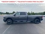 New 2025 Ram 3500 Laramie Crew Cab 4x4 DRW Pickup for sale #D14413 - photo 5