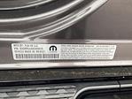 New 2025 Ram 3500 Laramie Crew Cab 4x4 DRW Pickup for sale #D14413 - photo 50